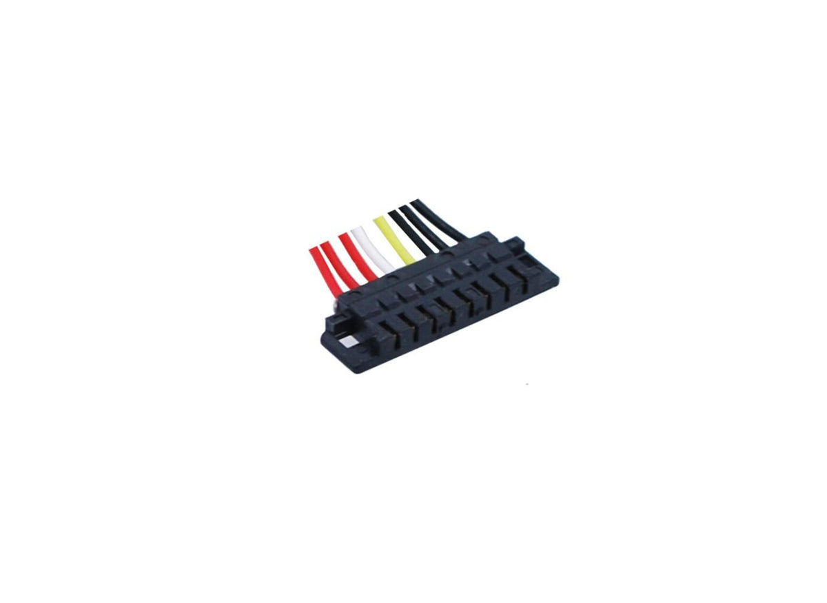 EAN 5706998635778 - CoreParts MBXAS-BA0045 refacción para laptop Batería imagen 4