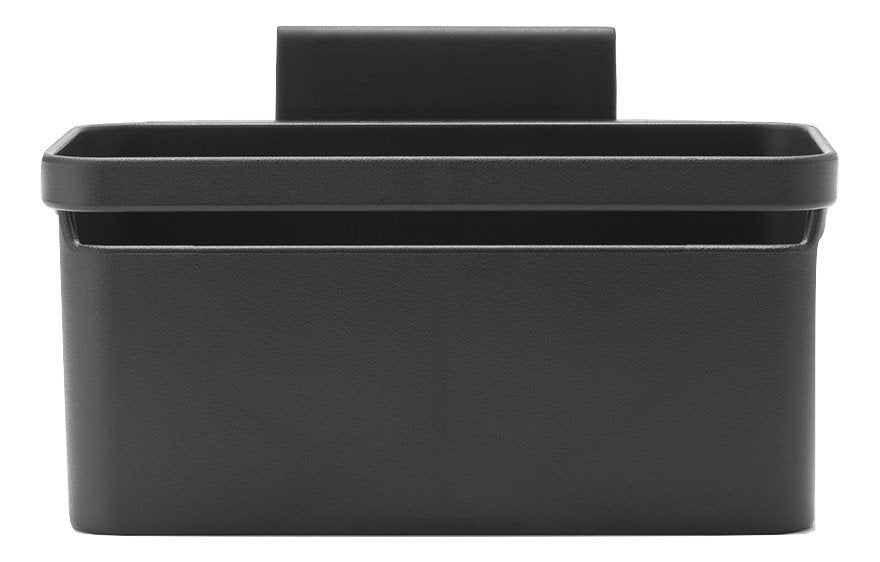 Brabantia In-Sink Organizer Dark Grey