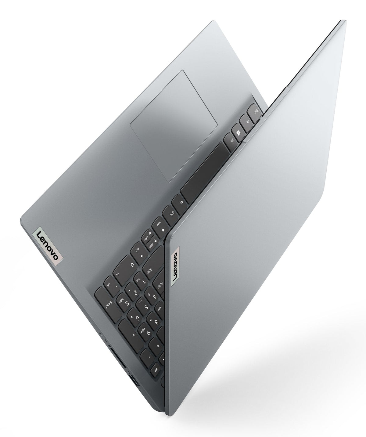 Ideapad 1 15ijl7