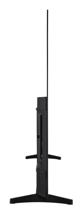 Panasonic Tv-55z80bez Televisor 139,7 Cm (55") 4k Ultra Hd Smart Tv Wifi Negro
