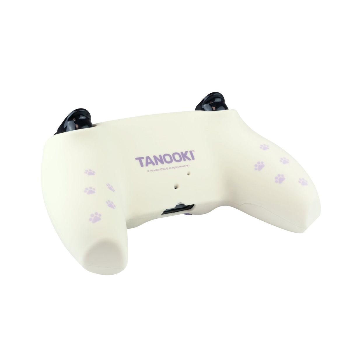 EAN 8436563094545 - TANOOKI TNK0001 accesorio y piza de videoconsola Kit de accesorios imagen 22