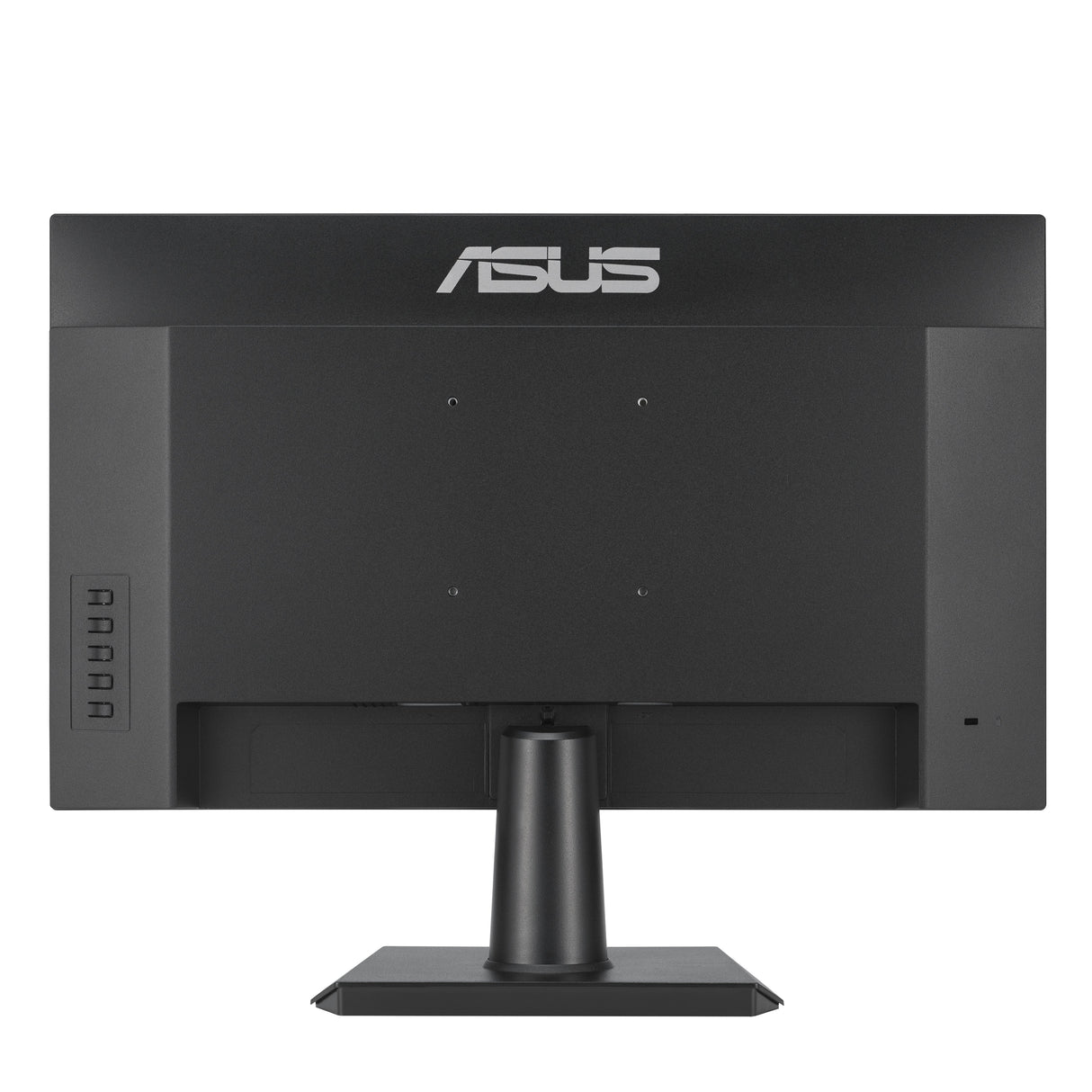 EAN 4711387078334 - ASUS VA27EHF pantalla para PC 68,6 cm (27") 1920 x 1080 Pixeles Full HD LCD Negro imagen 6