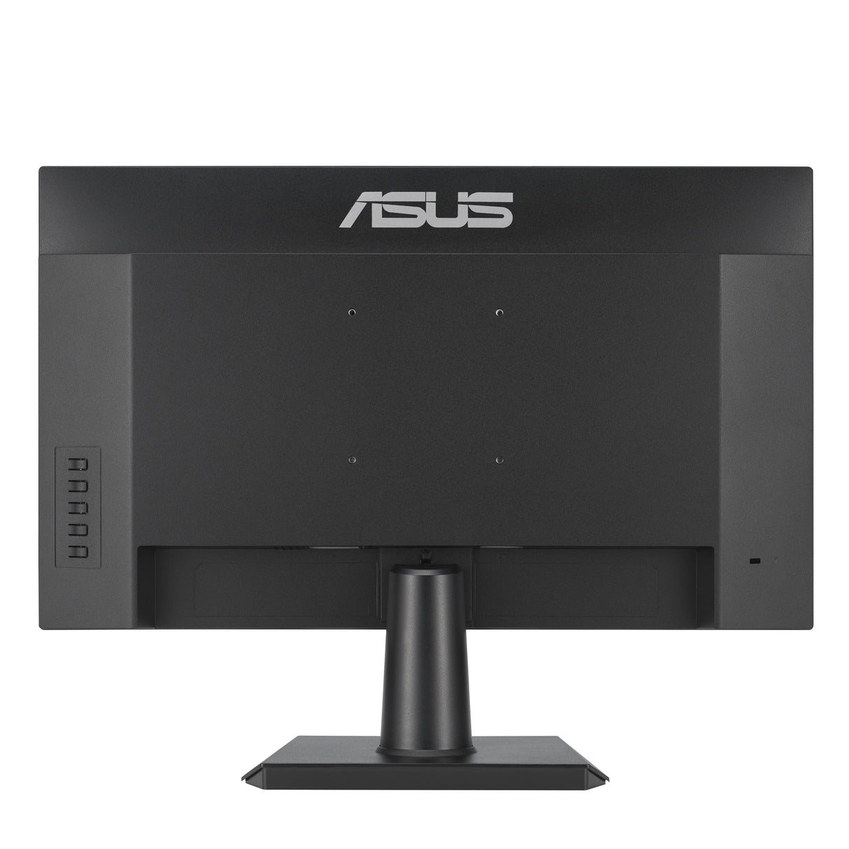 EAN 4711387078334 - ASUS VA27EHF pantalla para PC 68,6 cm (27") 1920 x 1080 Pixeles Full HD LCD Negro imagen 2