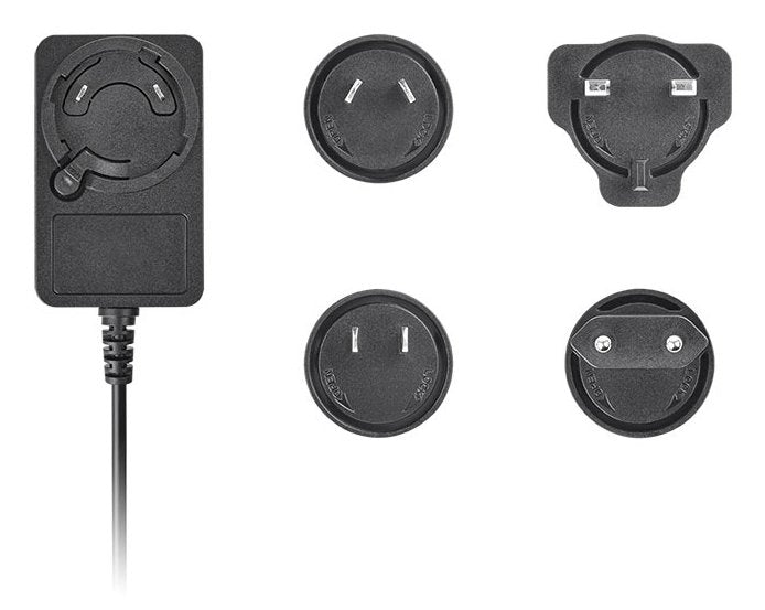 Thermaltake Massive Extreme Nb Cooler