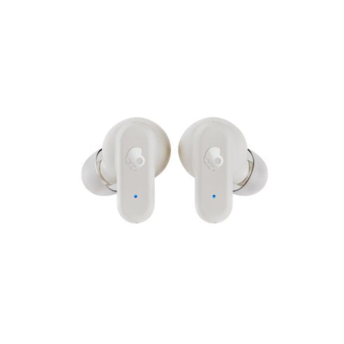 EAN 810045688671 - Skullcandy Dime 3 Auriculares True Wireless Stereo (TWS) Dentro de oído Llamadas/Música/Deporte/Uso diario imagen 3
