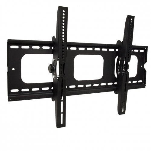 EAN 5907078654133 - ART AR-08 152,4 cm (60") Negro imagen 1