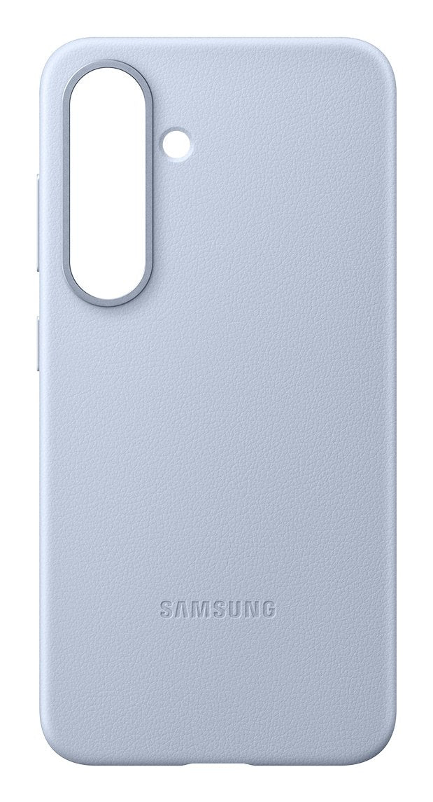 EAN 8806095850610 - Samsung EF-VS936 funda para teléfono móvil 17 cm (6.7") Negro imagen 10