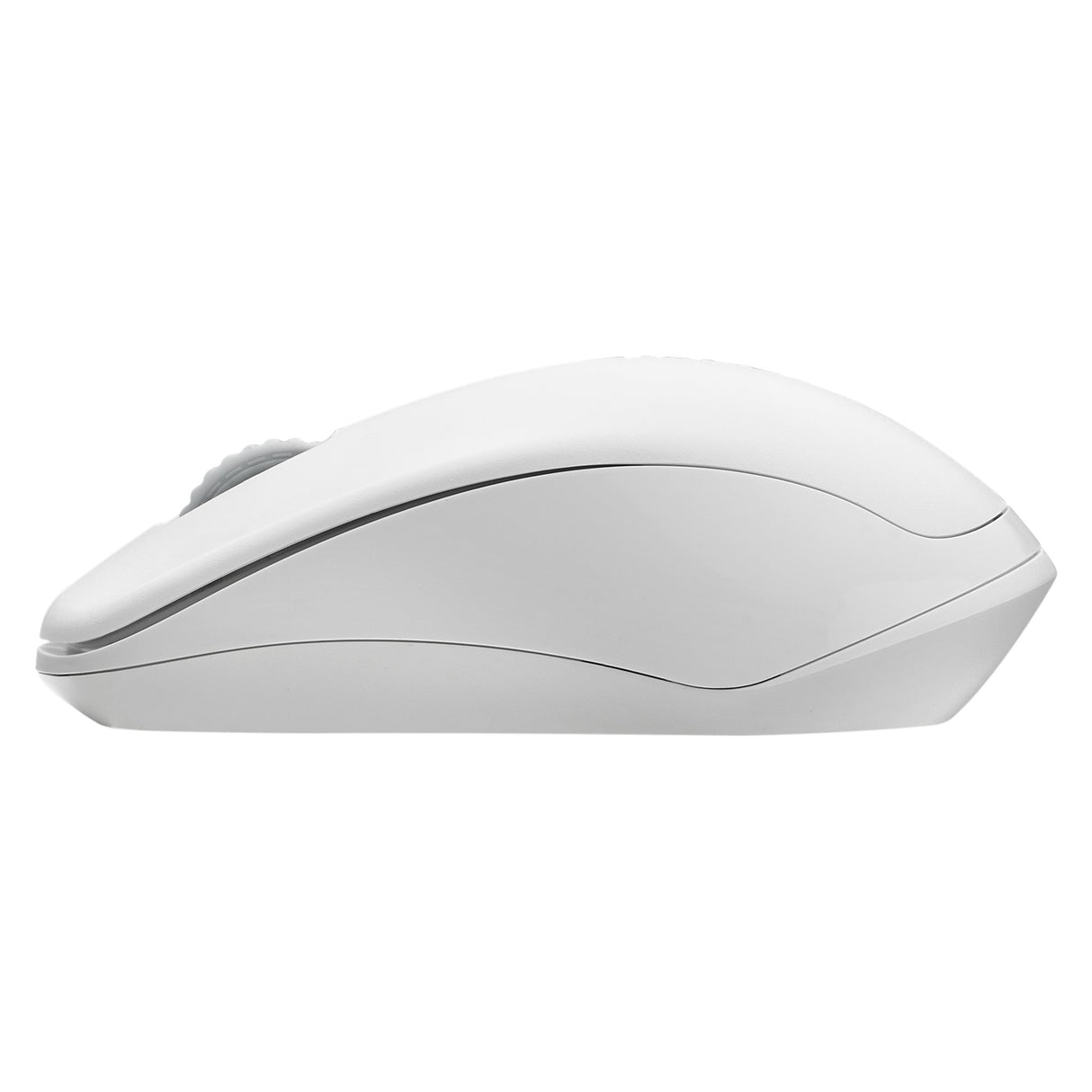 EAN 6940056143709 - Rapoo 1680 Silent ratón Oficina Ambidextro RF inalámbrico Óptico 1000 DPI imagen 3