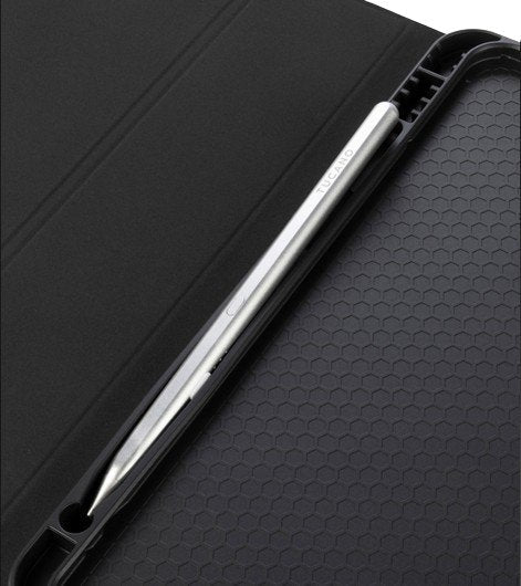 Tucano Up Plus Folio Case For Ipad Pro 11'' M4 2024