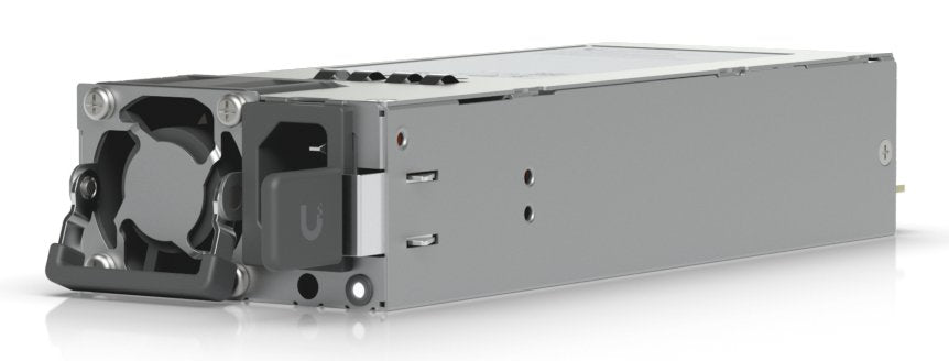 Replacement Hot-Swappable Power Module For Cloudkey