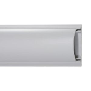 EAN 5902211109457 - Maclean MCTV-674 accesorio para cable imagen 1