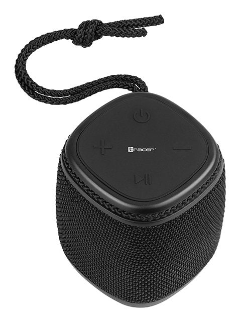 Tracer Splash S Tws Bluetooth Negro