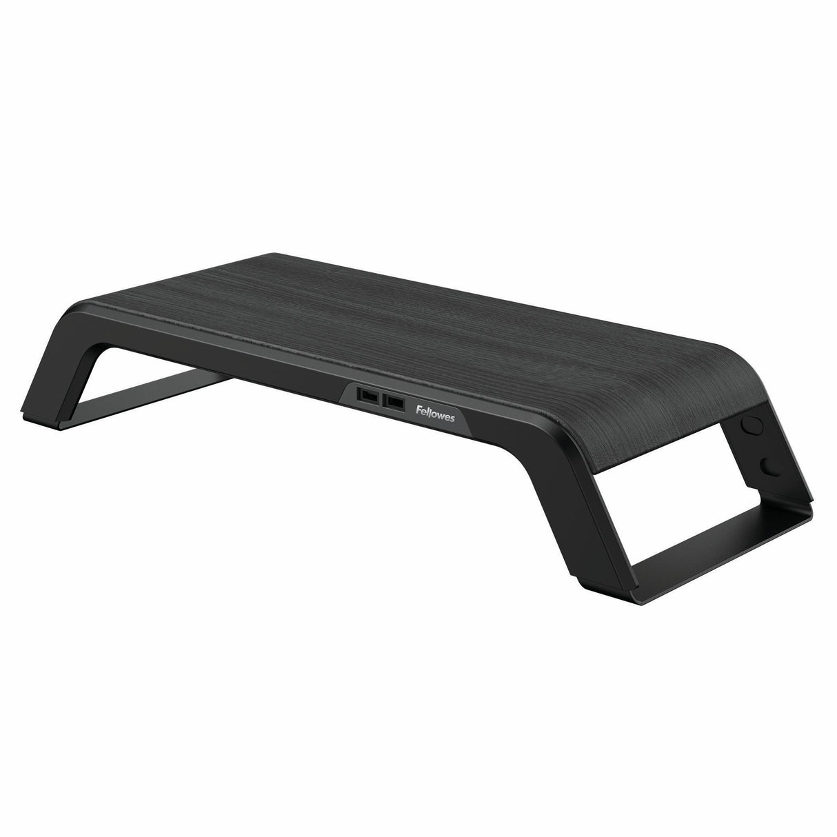 EAN 0043859751440 - Fellowes 8060501 soporte para monitor Escritorio Negro imagen 5