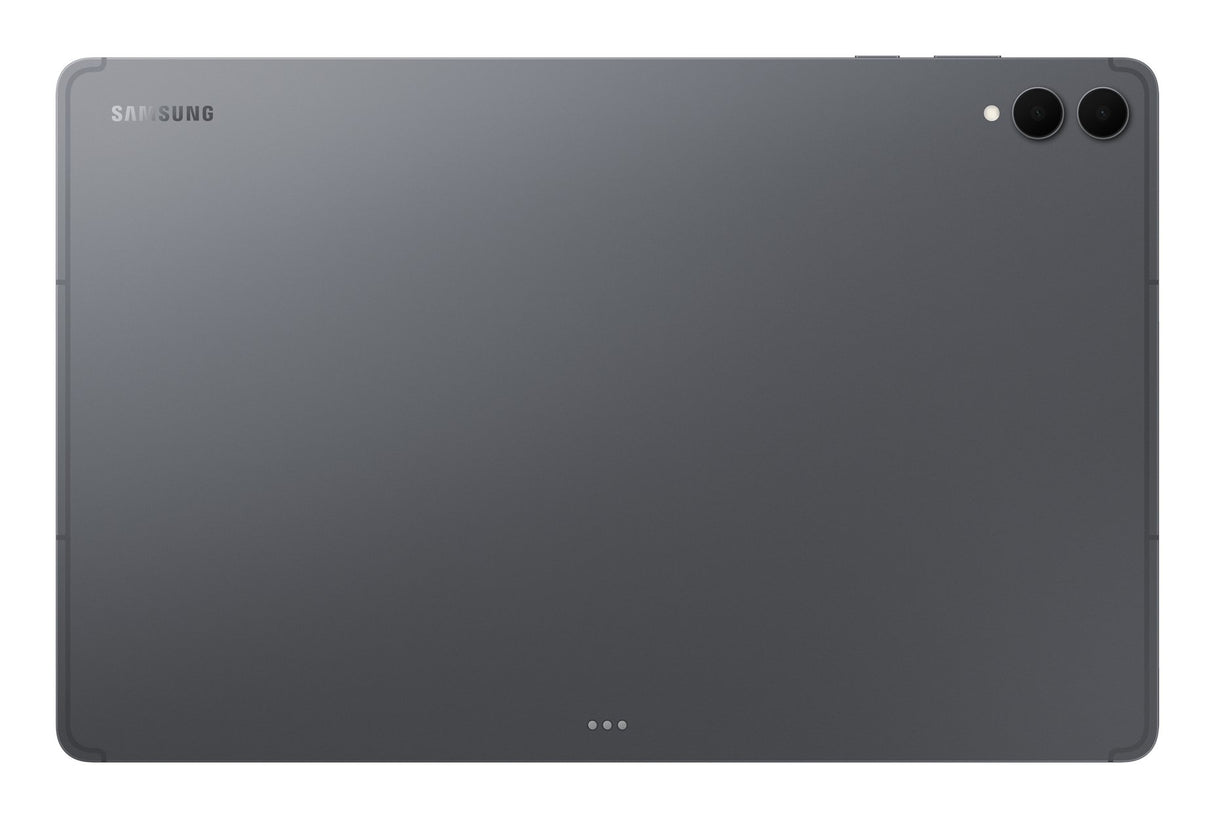 EAN 8806097711315 - Samsung Galaxy Tab S11 Ultra Galaxy Tab S11 1 TB 37,1 cm (14.6") 16 GB Wi-Fi 7 (802.11be) Gris imagen 3