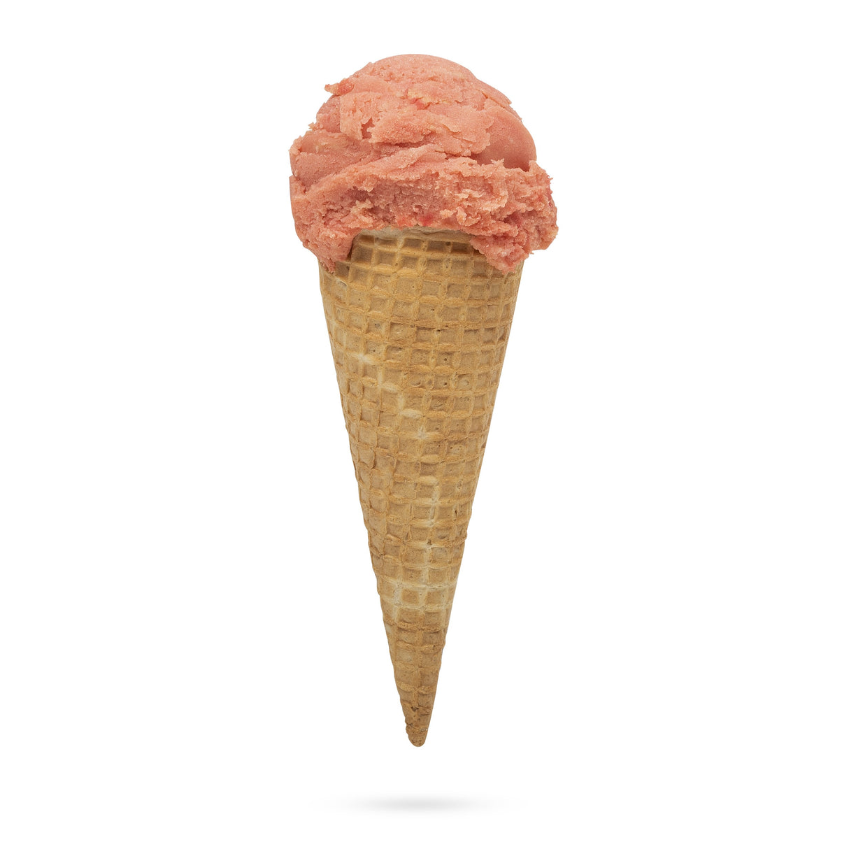 Tristar Wf-1170 Máquina Para Hacer Conos