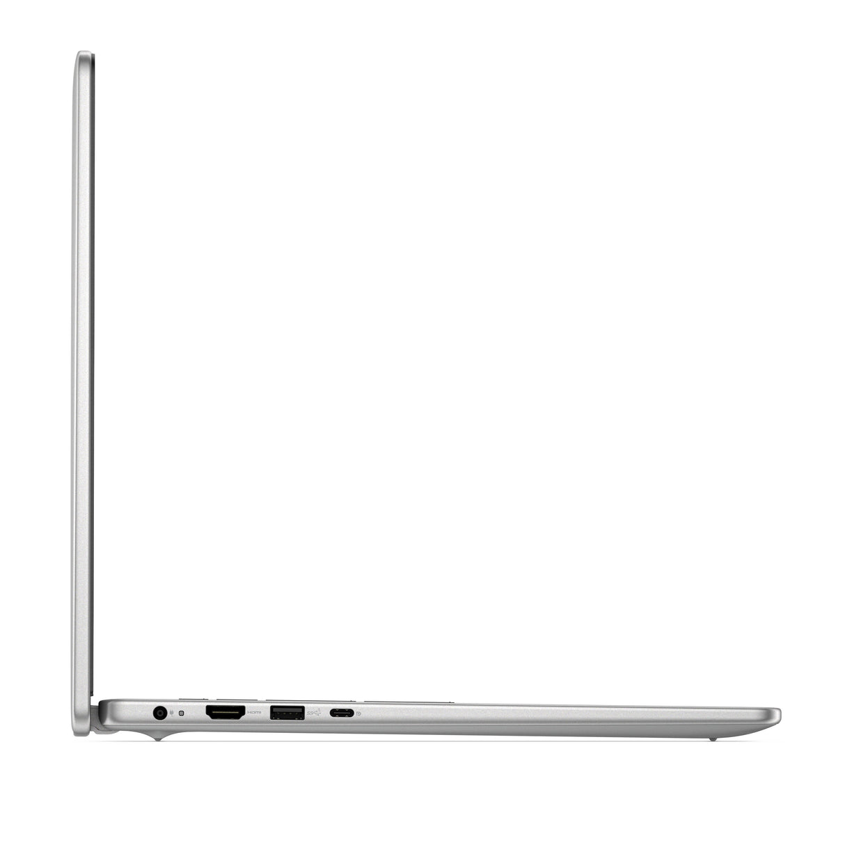 EAN 5397184967270 - DELL DC16250 Intel Core 7 150U Portátil 40,6 cm (16") Full HD+ 16 GB DDR5-SDRAM 512 GB SSD Wi-Fi 6 (802.1 imagen 5