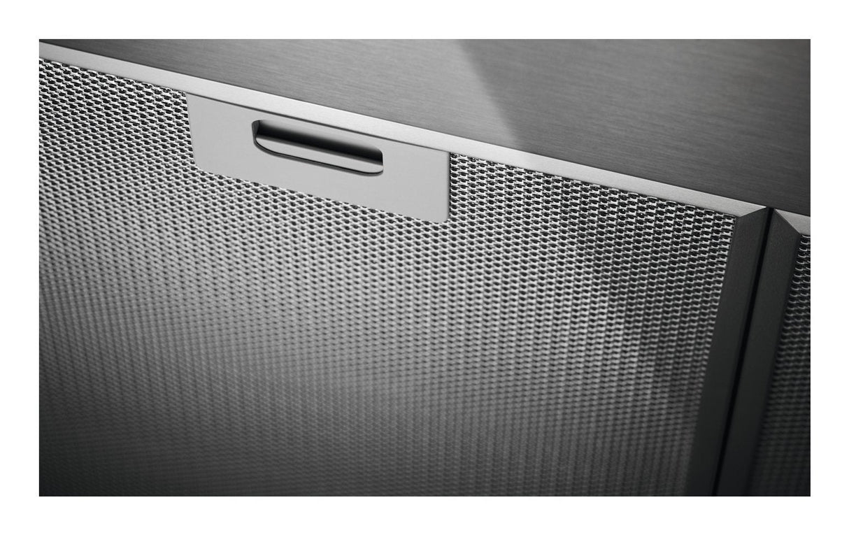 EAN 7332543794300 - Electrolux LFG716X Encastrada Acero inoxidable 700 m³/h imagen 3