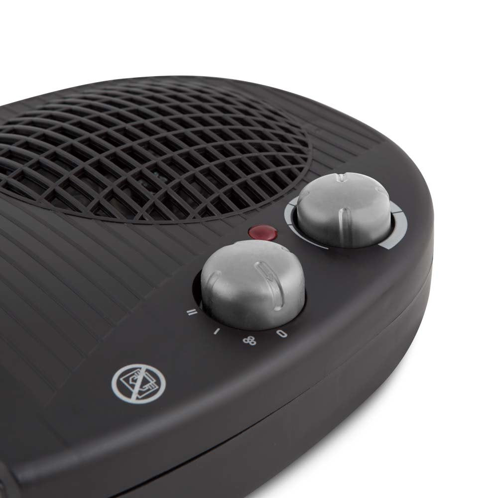 Orbegozo Fh5028 Calefactor