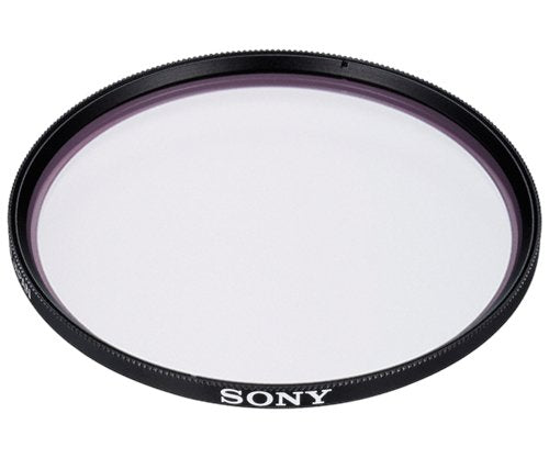Sony Vf-77mpam Protección Mc 77 Carl Zeiss T