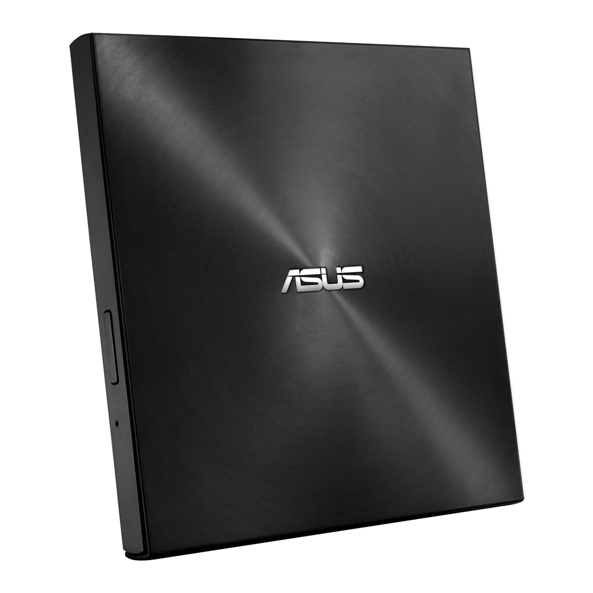 EAN 4711081049029 - ASUS ZenDrive U8M (SDRW-08U8M-U) unidad de disco óptico DVD±RW Negro imagen 3