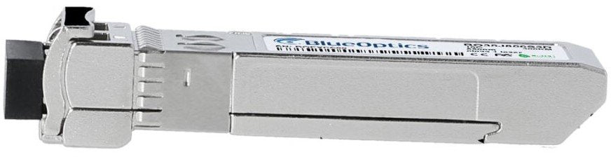 Blueoptics Bo35j856s3d Sfp+ 10gbase-Sr Mm 300m Lc-D F. Meraki Ma-Sfp-10gb-Sr