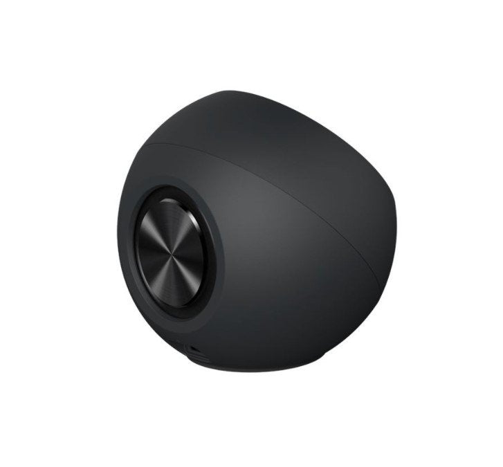 EAN 0054651192935 - Creative Labs Pebble V2 De 2 vías Negro Alámbrico 8 W imagen 2