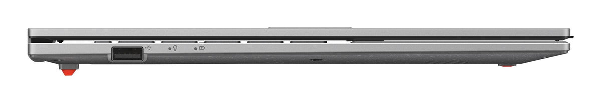 EAN 4711636581110 - ASUS Vivobook Go 15 E1504FA-BQ5444W AMD Ryzen™ 5 39,6 cm (15.6") LPDDR5-SDRAM Wi-Fi 6E (802.11ax) imagen 2