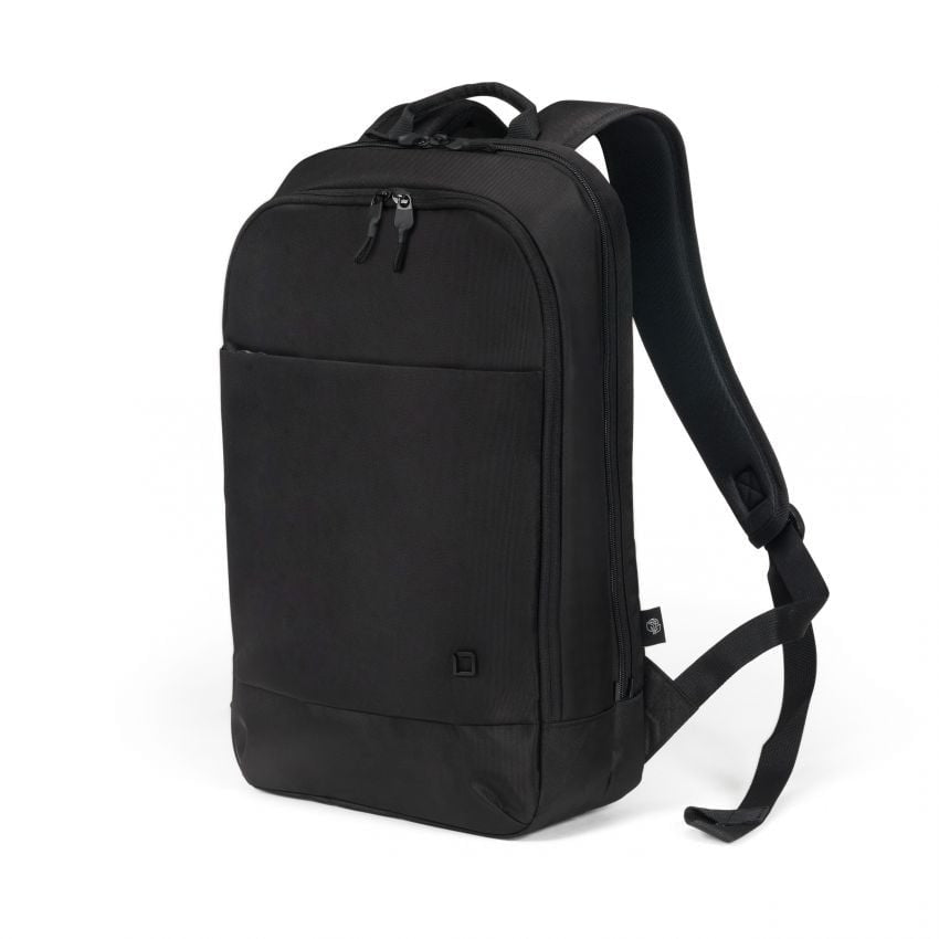 Mochila Dicota Eco Laptop Rucksack Slim Motion 13 - 14.1"