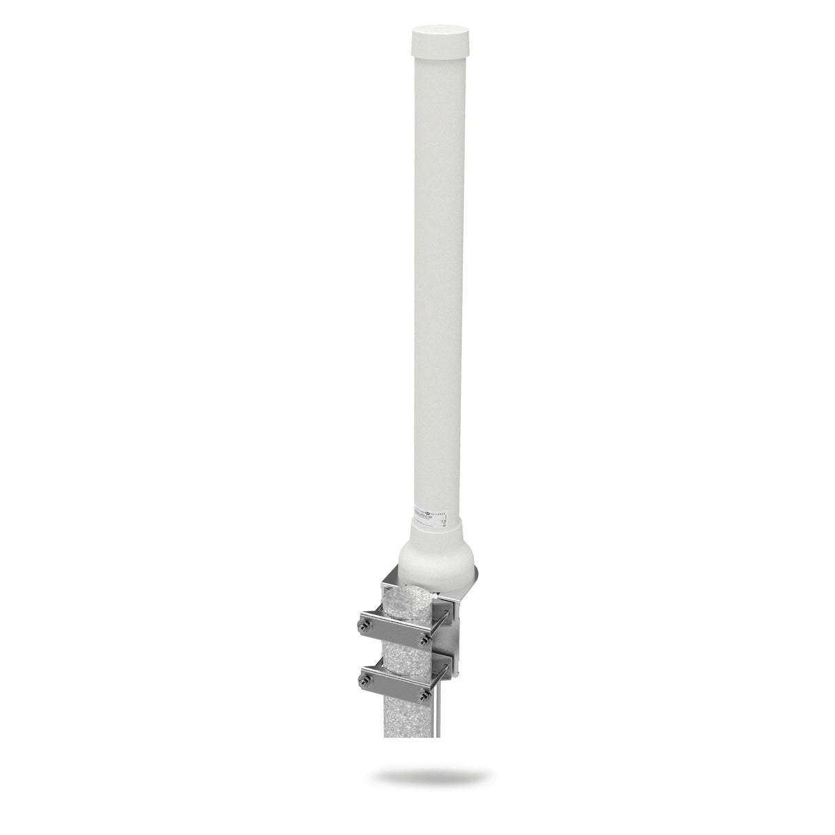 EAN 5055416072504 - Panorama Antennas BSM-450-6-60-5SP - MiMo 4G/5G Omni-Antenne SMA m Anschluss - Omnidirektional - 2 dB ant imagen 2