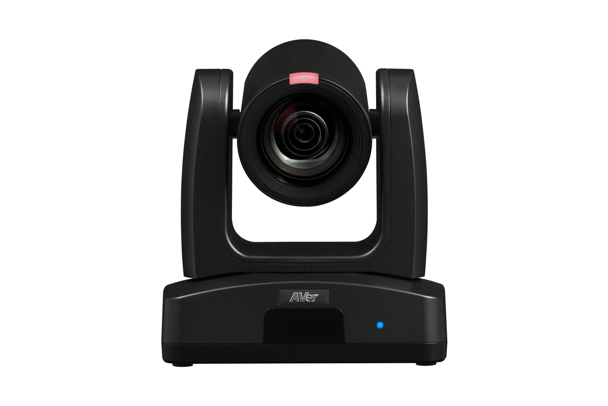 EAN 4719552126750 - AVer PTC310UV2 Negro 3840 x 2160 Pixeles 60 pps Exmor 25,4 / 2,8 mm (1 / 2.8") imagen 15