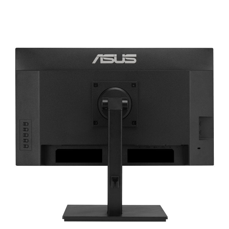 EAN 4711081874997 - ASUS VA27ECPSN pantalla para PC 68,6 cm (27") 1920 x 1080 Pixeles Full HD LED Negro imagen 2