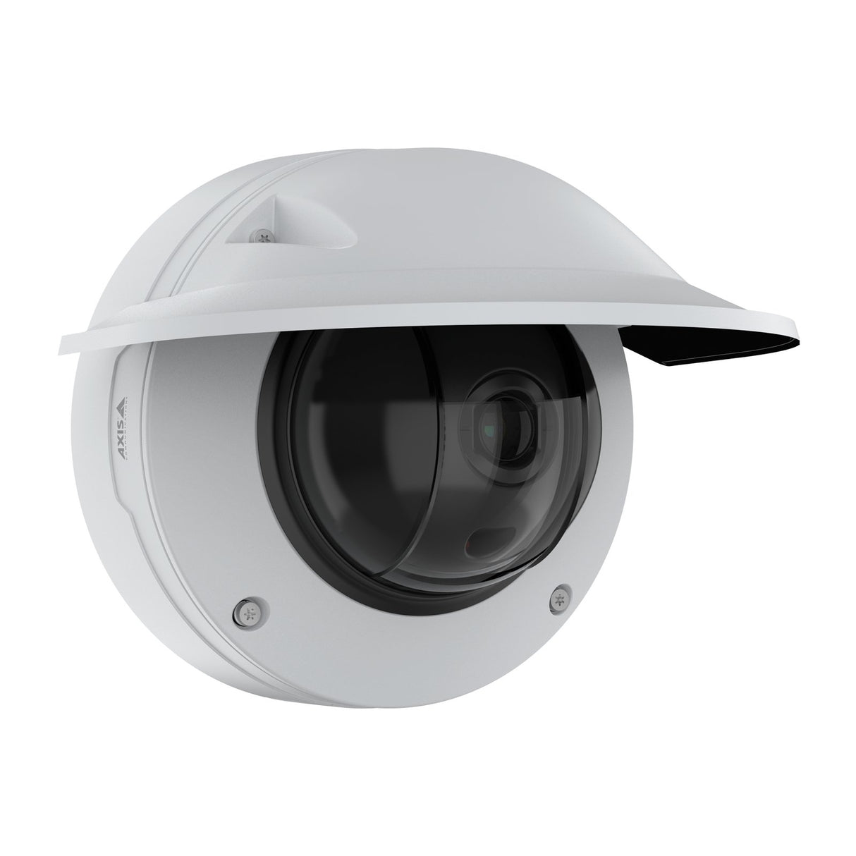 EAN 7331021075054 - Axis 02224-001 cámara de vigilancia Almohadilla Cámara de seguridad IP Interior y exterior 2688 x 1512 Pi imagen 3