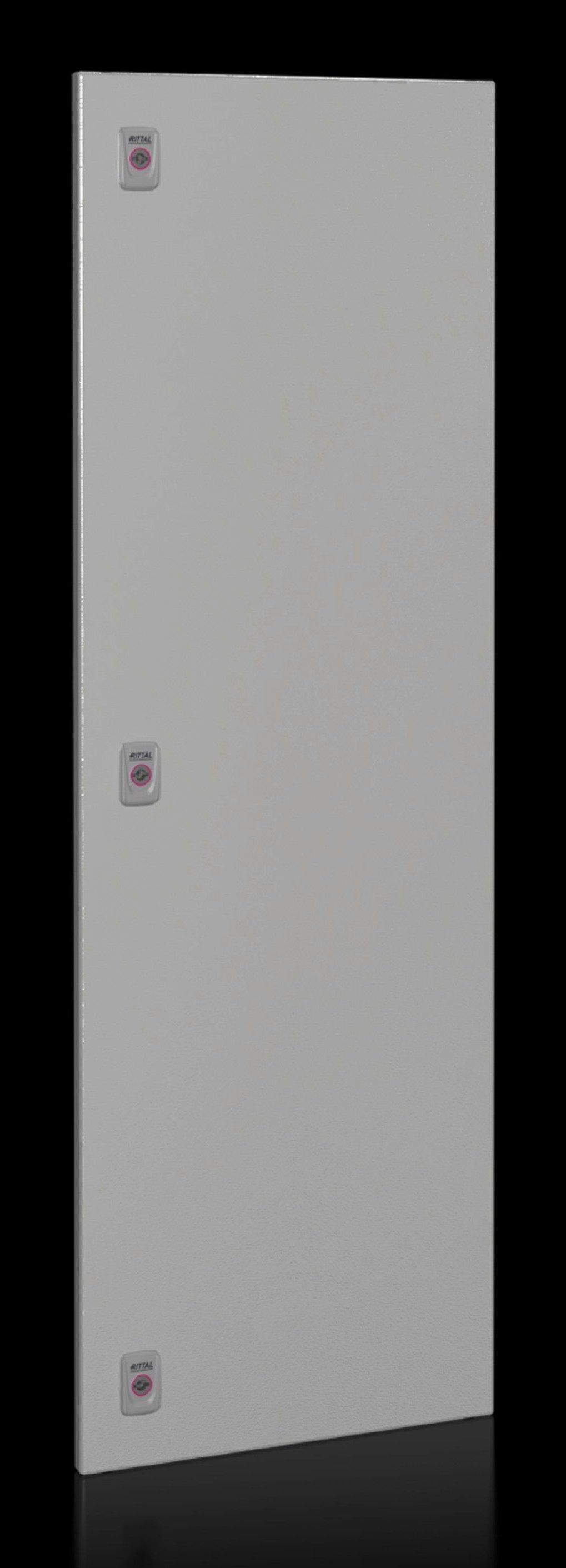Rittal Sv Puerta Parcial Para Vx, Bh: 400x1200 Mm