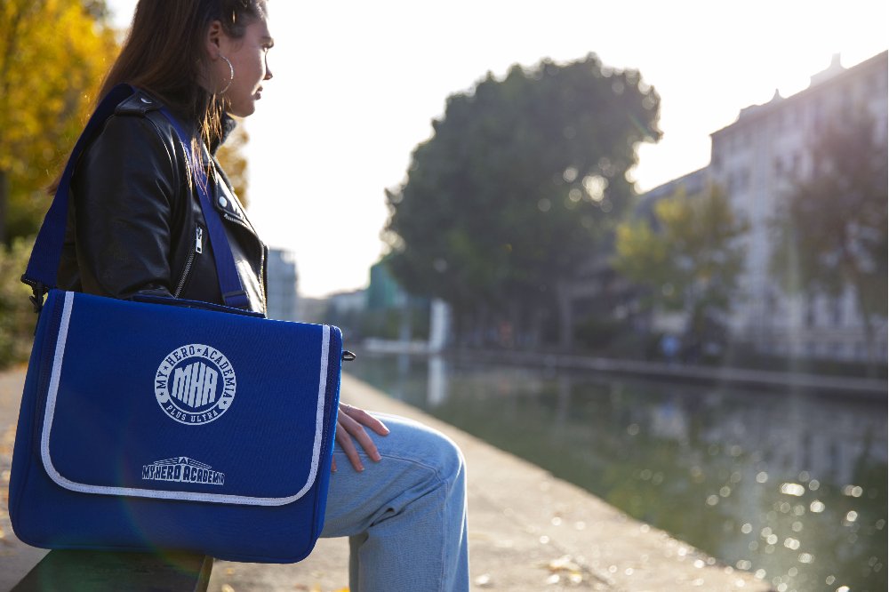 Mochila Konix Switch Mha Backpack Compartimento De Switch+ Accesorios Acolchado Kx-Mha-Msnbag