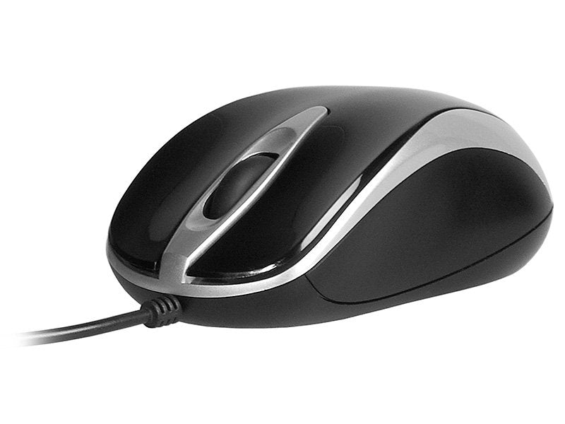EAN 5907512861707 - Tracer TRAMYS45923 ratón mano derecha USB tipo A Óptico 800 DPI imagen 1