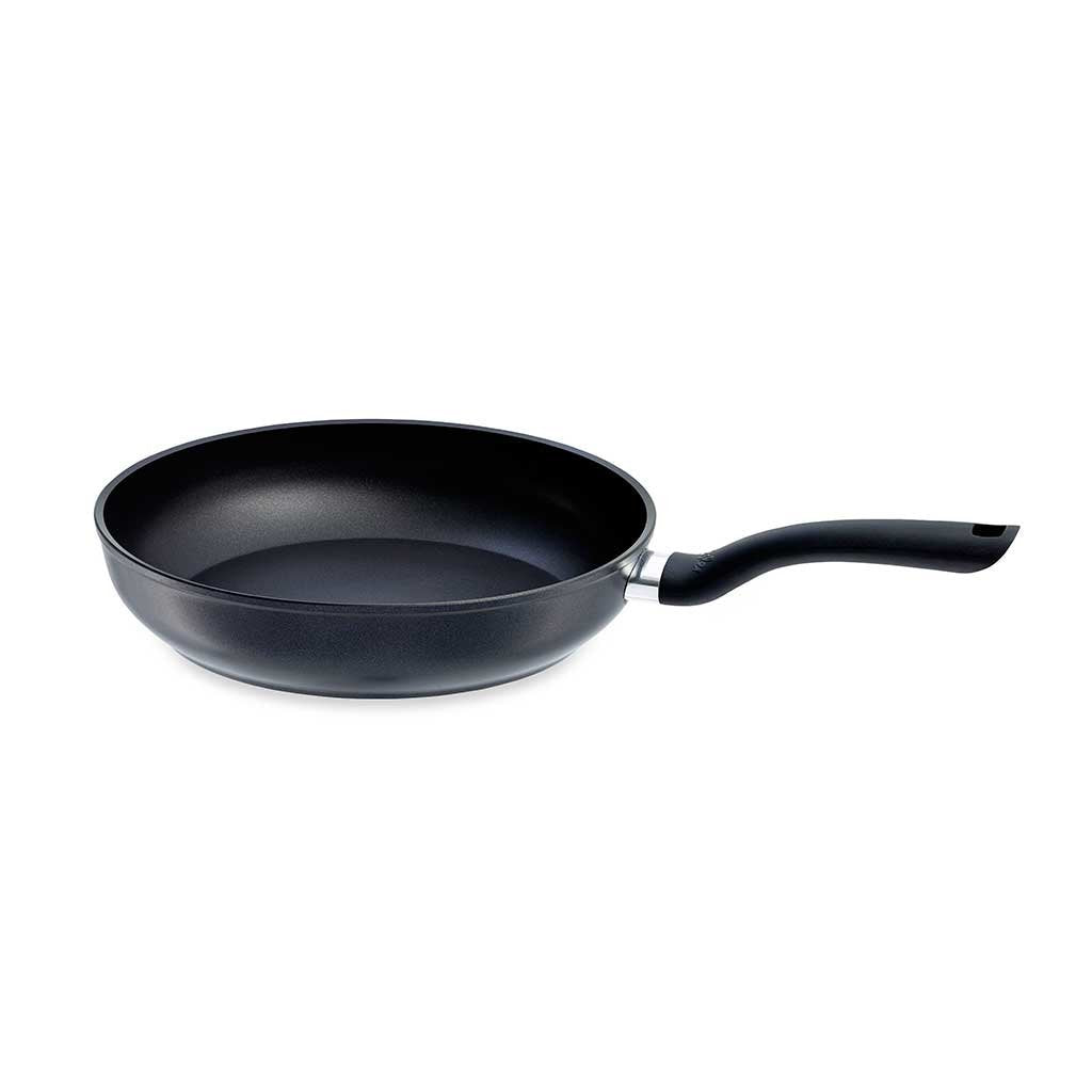 EAN 4009209368382 - Fissler 045-301-24-100/0 cacerola Sartén multiuso Alrededor imagen 1