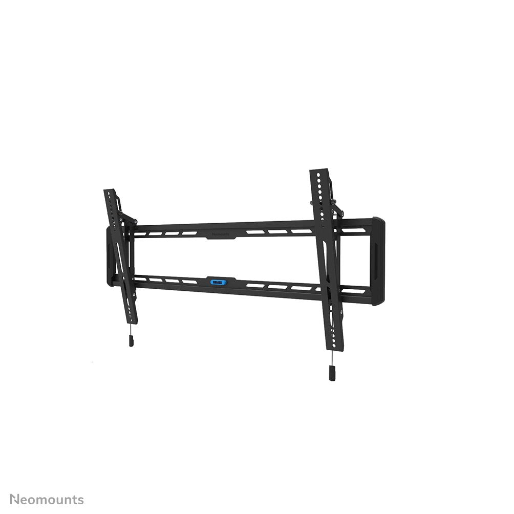 EAN 8717371448752 - Neomounts WL35-550BL18 soporte para TV 2,18 m (86") Negro imagen 2