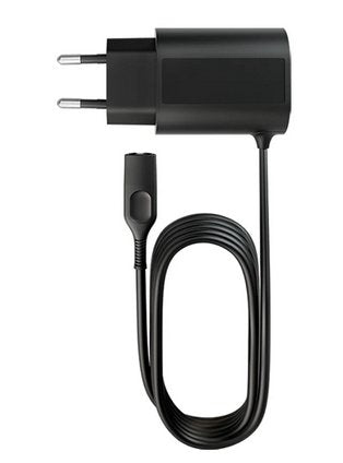 Máquinilla Braun Series 6 61-N4500cs De Afeitar