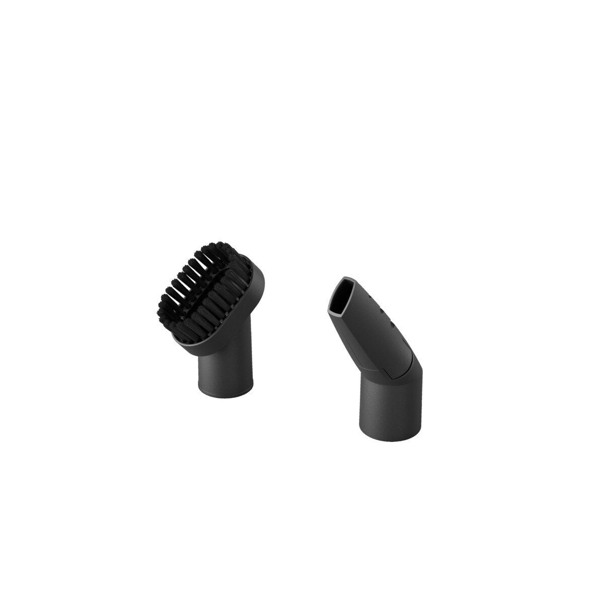 EAN 7333394027999 - AEG AB31C1GG 3 L Aspiradora de tambor Secar 750 W Bolsa para el polvo imagen 6