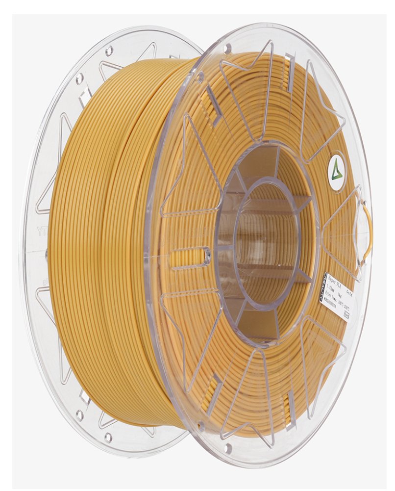 Filamento 3d Creality Pla Hyper Rfid