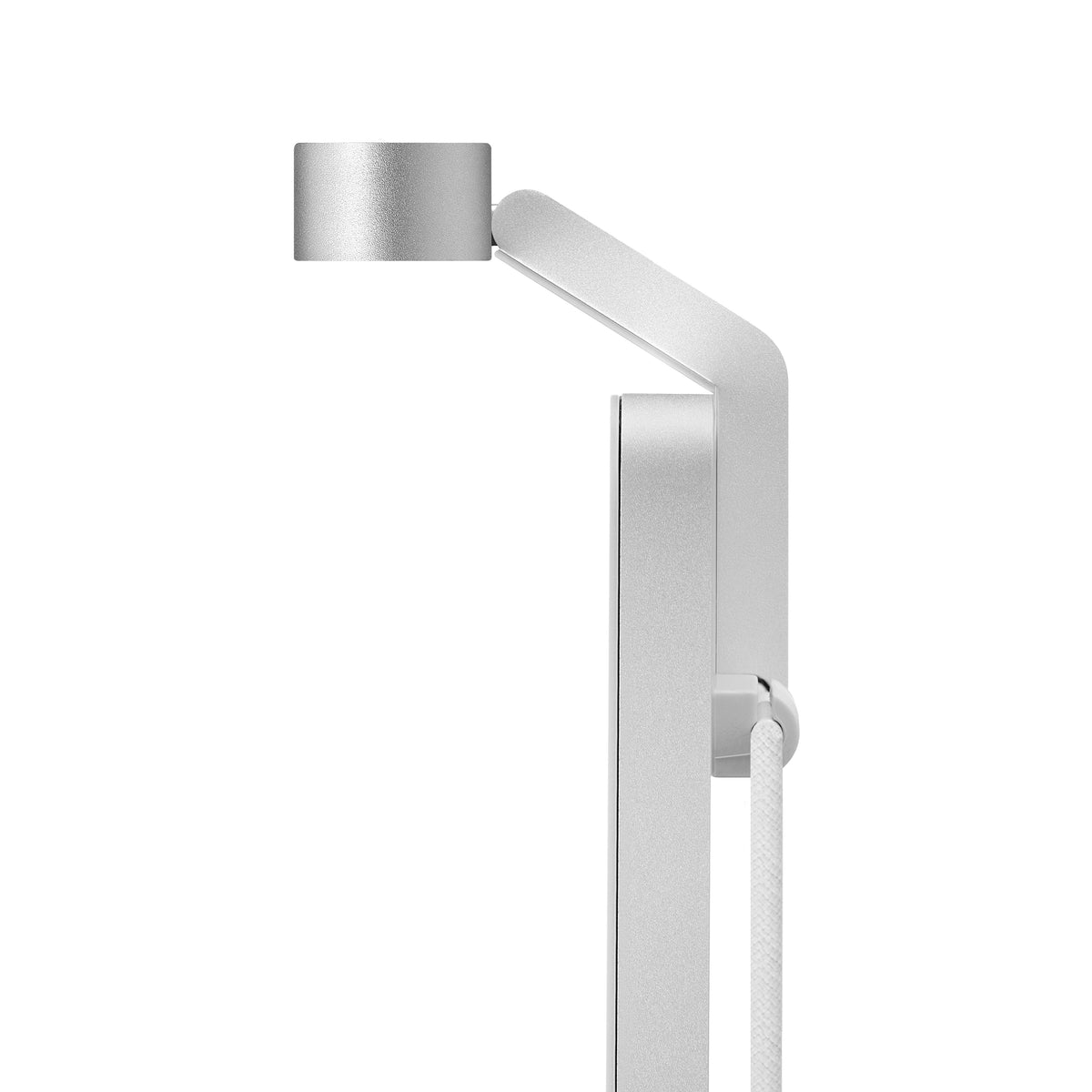 Benq Lampara Screenbar Silver