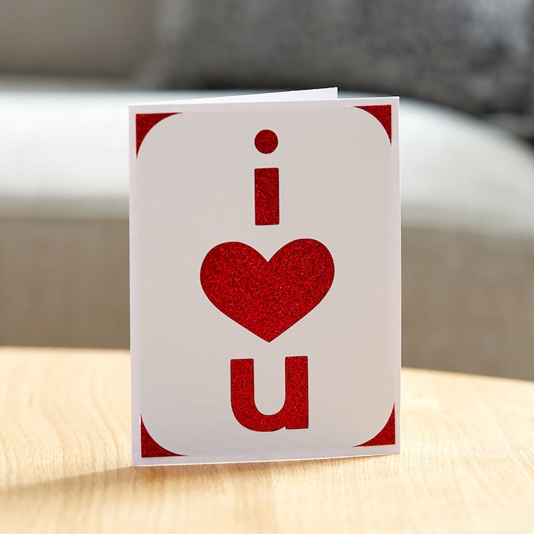 EAN 0093573740848 - Cricut Joy Insert 12 hojas imagen 9
