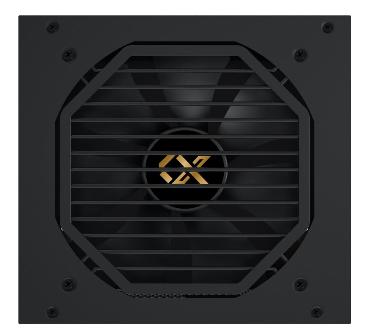 EAN 4711409540535 - Xigmatek 81742 unidad de fuente de alimentación 1100 W 20+4 pin ATX ATX Negro imagen 3