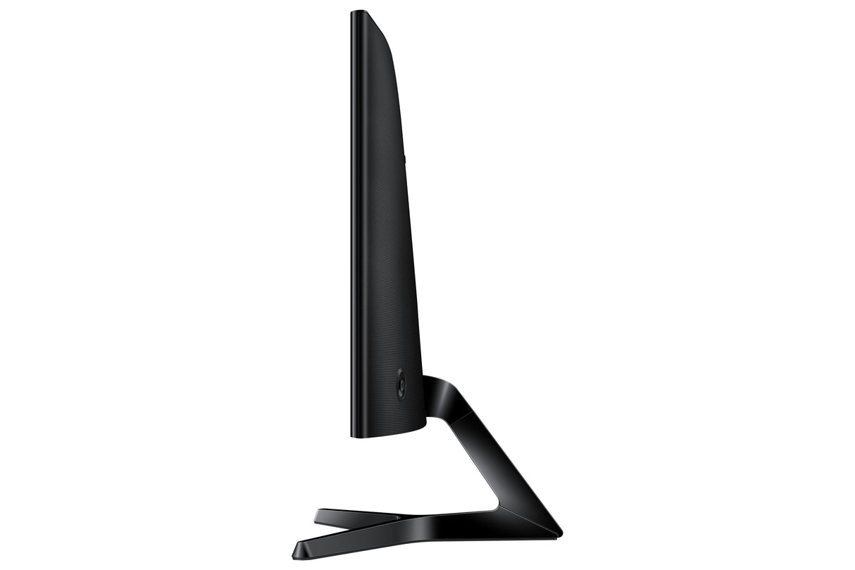 EAN 8806095638621 - Samsung S36GD pantalla para PC 61 cm (24") 1920 x 1080 Pixeles Full HD LCD Negro imagen 4