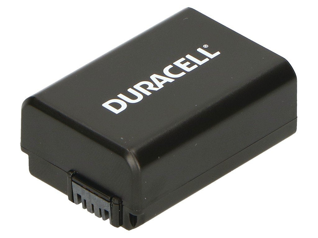 EAN 5055190133088 - Duracell DR9954 batería para cámara/grabadora Ión de litio 1030 mAh imagen 2