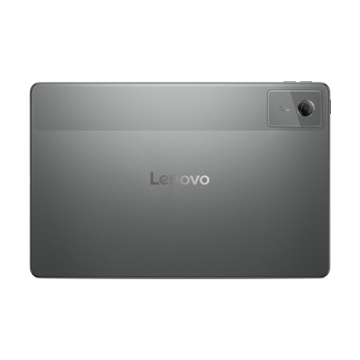 Lenovo Idea Tab 11 2.5k Mediatek Dimensity 6300 6gb 128gb Android 15 Luna Grey 2y Warranty