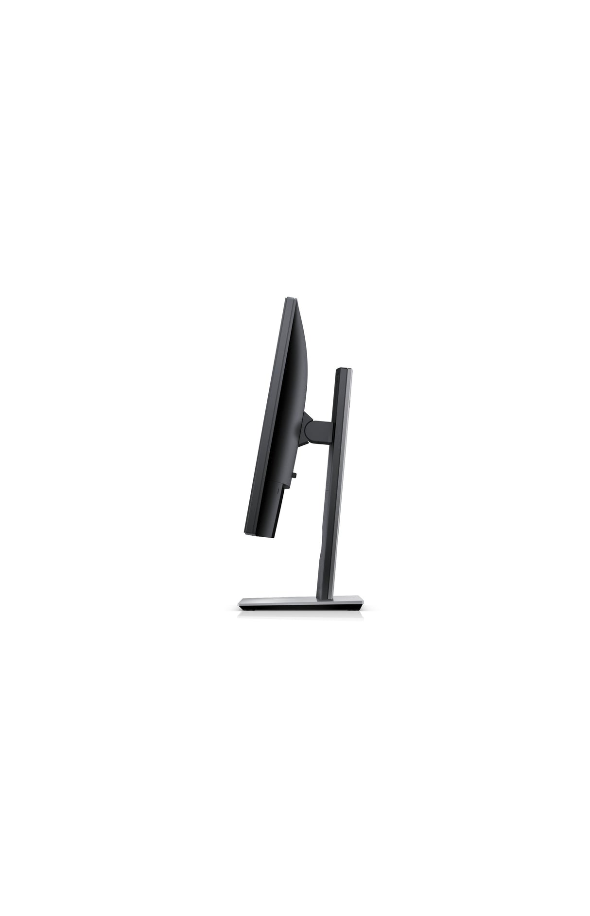 EAN 8592978429034 - DELL P Series P1917S pantalla para PC 48,3 cm (19") 1280 x 1024 Pixeles SXGA LCD Negro imagen 20