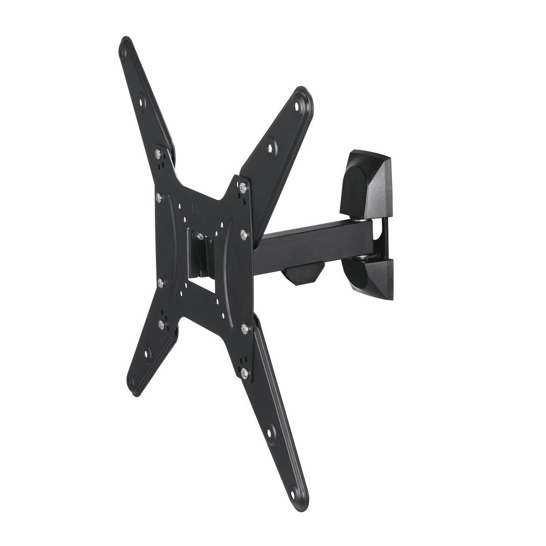 Hama Fullmotion 1 Brazo 32"-65"