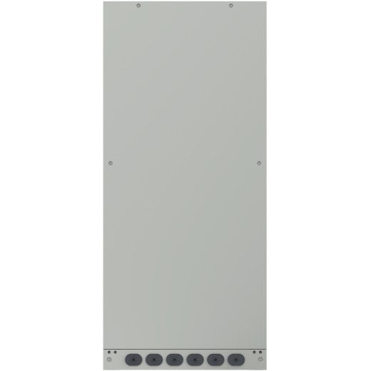 Apc Schneider Electric Galaxy Pw 2nd Gen - Usv - 3:3, 6-Pulse - Sai Online