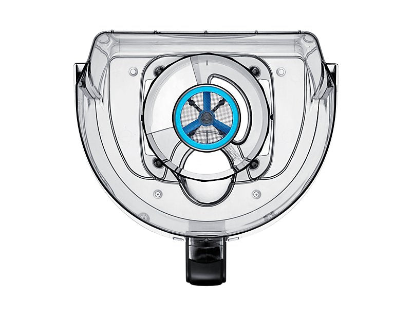 EAN 8806088678245 - Samsung VC07M2110SR 1,5 L Aspiradora cilíndrica Secar 700 W Sin bolsa imagen 12